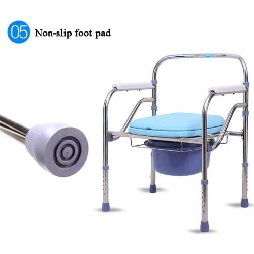 CHENQI Adult Dresser