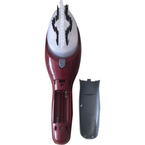 Electric Hair Dye Comb Special Personal Use Hair Coloring Brush for Ladies Hair Styling Instrument