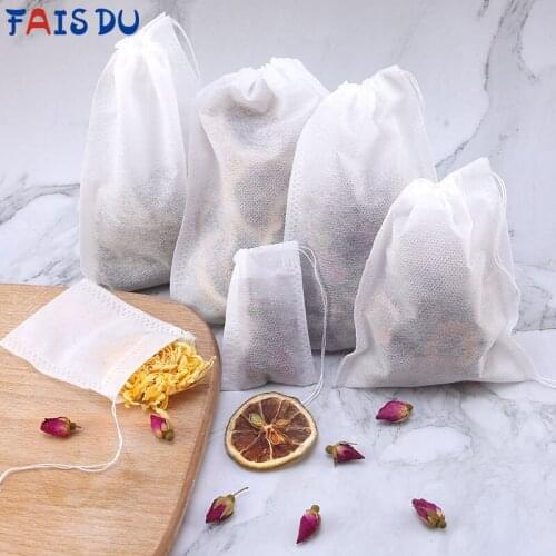 FAIS DU Tea Utensils