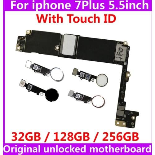 Glanzi Spare Parts For Phones