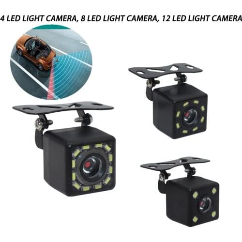 Автомобильные сигнализации MIIQNUS China At AliExpress