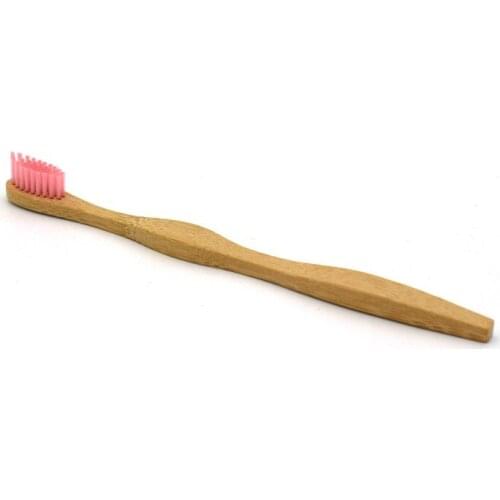 Misstwoerxiaojie Toothbrush Heads