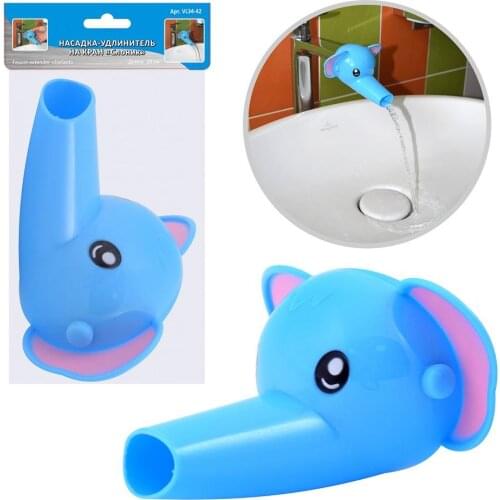 МультиДом Shower Heads