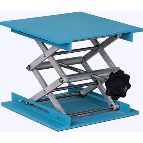 NewLezhen Educational Equipments