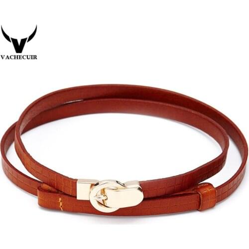 2017 New Arrival Pin Buckle Women Belt Designer Belts For Vintage Waist Band Embossing Leather Belt cinturones mujer W240