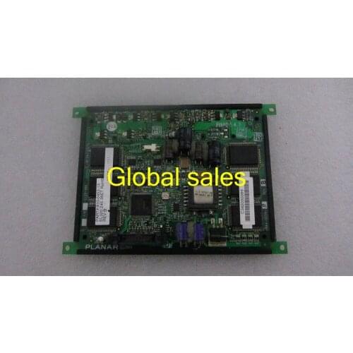 Original EL320.240.36ET tested ok with warranty and good quality