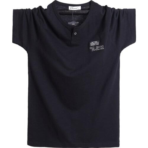 Мужские летние футболки Phoca Largha China At AliExpress