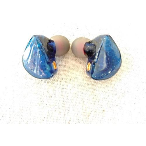 Headphones With Microphone Pizen China