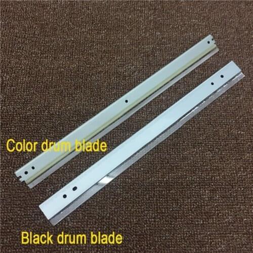 Drum Cleaning Blade for Canon iR C7260 C7270 iRC7260 iRC7270 Wiper Blade