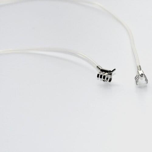 Dental Low Slow Speed Handpiece Air Motor Tubes Pipes Hoses New Brand