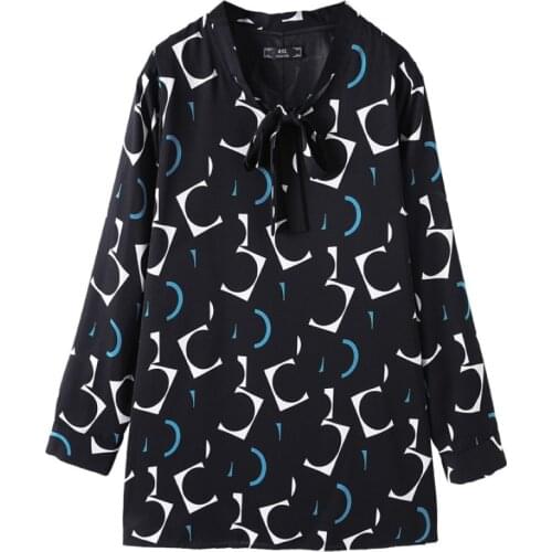 TwoHexa Women's Printed Shirts