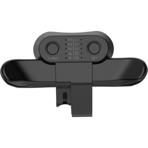 Vacusg Gaming Consoles