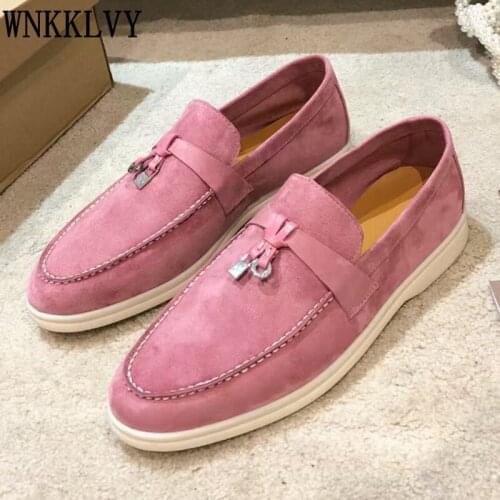 Wnkklvy Womens Shoes