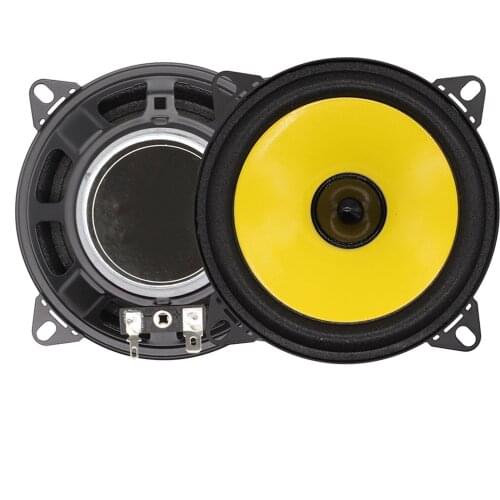 Динамики для авто Woopower China At AliExpress