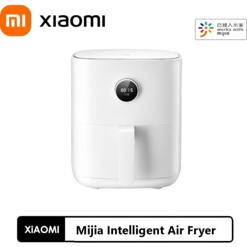 Xiaomi Air Fryers