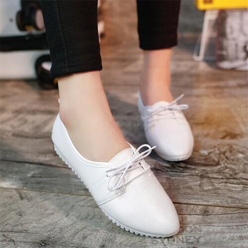 Womens Casual Shoes Fashion Street Breathable Hiking Mesh Flat Shoes Platform White Sneakers2019Tenis Feminino Fitness Shoes