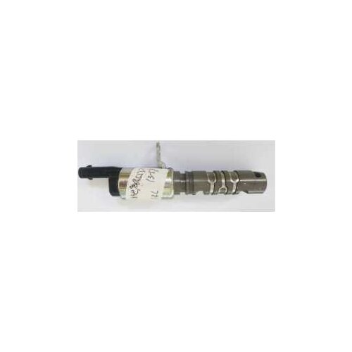 04E906455C/04E906455FP control valve For Golf 2015-2017 For Jetta 2014-2017 For Tiguan 2013-2017