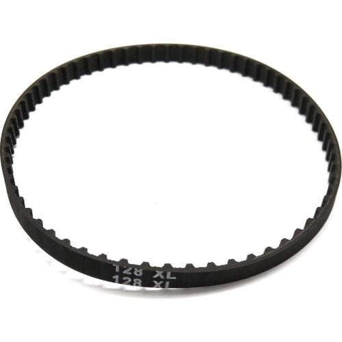 1 pcs Belt Motor for Janome NewHome 1110DX 134D 234D 303 334 334D 3434D 634D # 784124002,128XL,98-784124-00/200