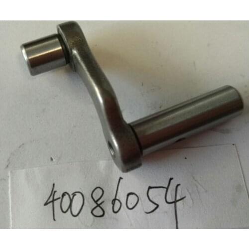 40086054 Diff Feed Shaft Right for Juki MF-7200D