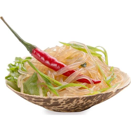 Promotion - Party Event Wedding Supplies Disposable Eco-Friendly Tableware 60mm Bamboo Veneer Round Mini Dish, 20/Pack