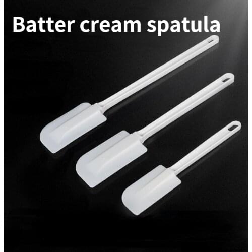 Beiqinmei Pastry Scoops