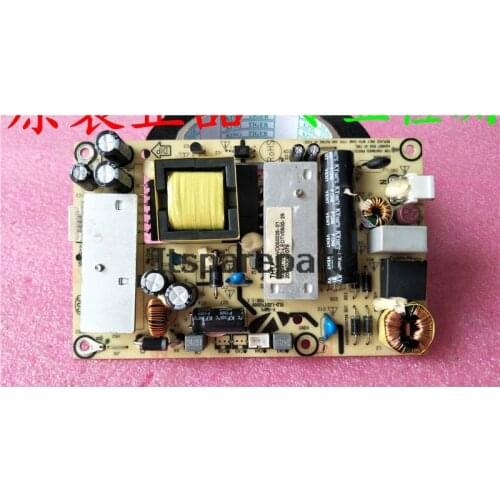 For Le 32tl2800x LCD TV Power Supply Board VLD-LEDTV0500