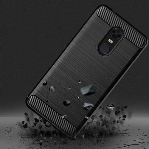 Ferising Phone Cases Xiaomi Redmi 5A