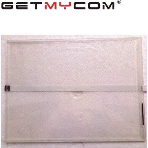 Getmycom original new E055550 SCN-A5-FLT15.0-Z01-0H1-R touch screen