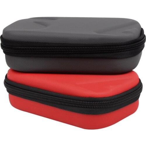Gimbal Camera Portable Storage Bag Protective Carrying Case for DJI OSMO POCKET Travel Accessory