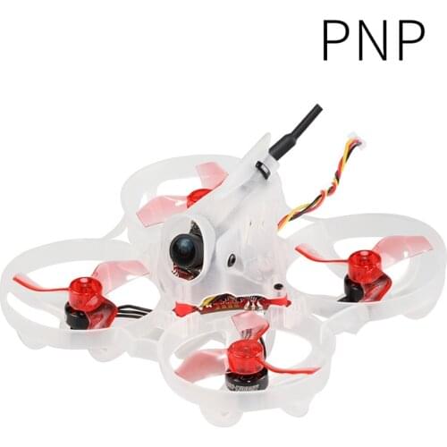 HGLRC Radio-controlled Aircraft