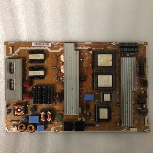 Good quality. Delivery fast BN44-00446A BN44 00446A PSPF371501A