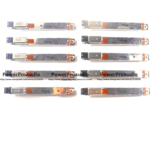 4PCS/LOT 44.4MM aftermarket Diaphragm for JBL 2418, 2418H, MR905, EON G2 10-918