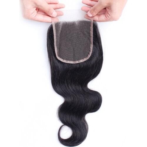 Kiss hair Artificial Weft