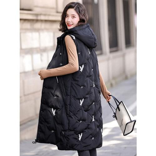 Lottope Women's Oversized Jackets