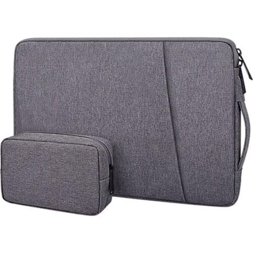 Notebook Bags MapleStory China