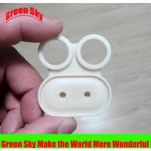 Diaphragms(membranes) for 0142 Series Diaphragm Water Pump