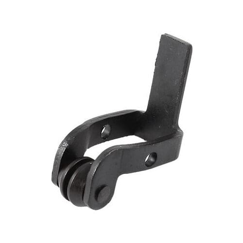 Electric Power Tool Metal Jigsaw Roller Guide for Makita 4304 Jig Saw