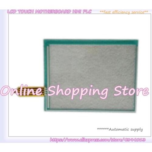 New Original Offer Touch Screen Panel 6AV6 545-0BC15-2AX0 TP170B
