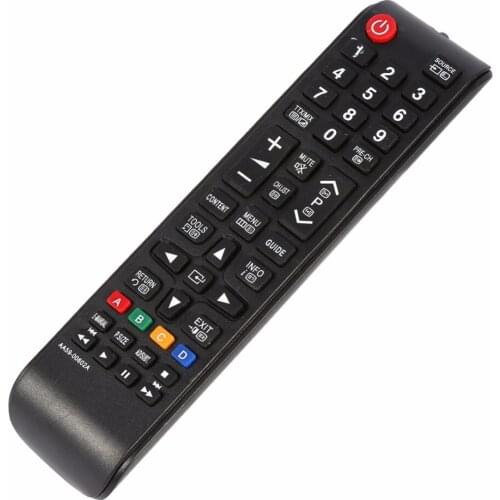 New AA59-00602A Remote Control For SAMSUNG AA59-00619A AA59-00622A AA59-00617A LT23A750ND LT23A950ND LT27A750ND Fernbedienung