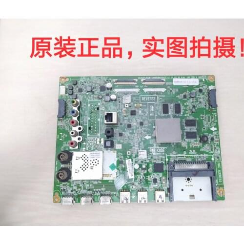 Original wireless Logic board Strict test quality assurance EAX65384004(1.4)