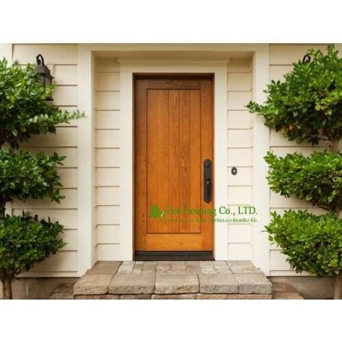 Popular entry doors, external custom sized doors for home improvement projects