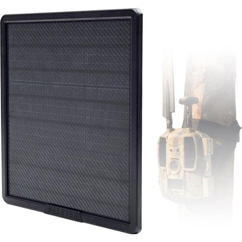 X-TRACKER Goods For Sports And Recreation