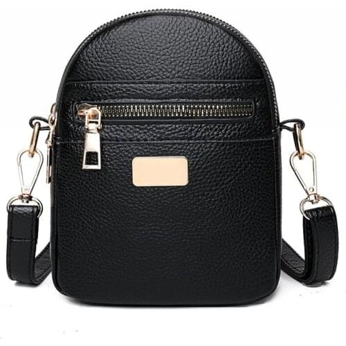 Wholesale Purses And Handbags Luxury Designer New Bags For Women 2020 Luxury Handbags Designer Bag High Quality Crossbody Bag