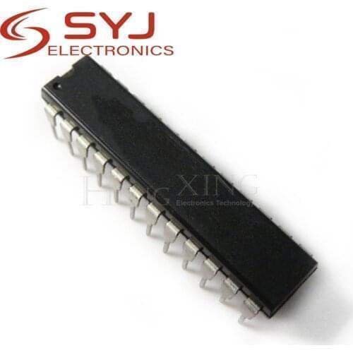 1pcs/lot AD7847AN AD7847ANZ AD7847 DIP-24