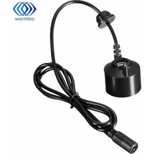 Ароматические диффузоры Becornce China At AliExpress