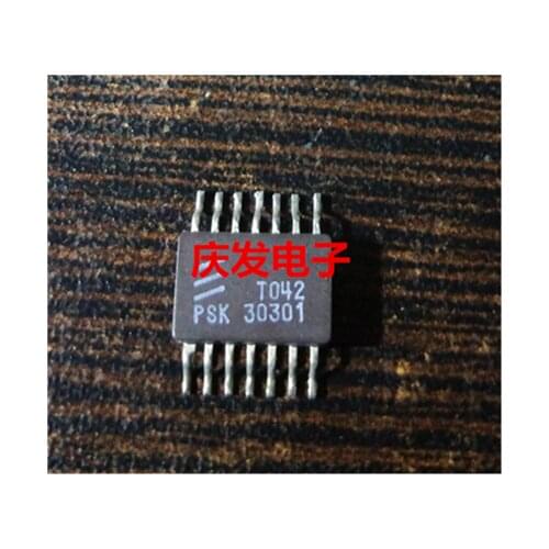 Free Delivery.PSK30301