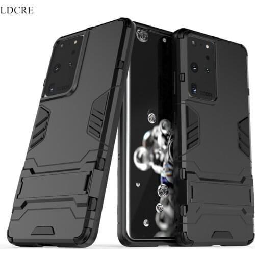 For Samsung Galaxy S21 Ultra Case For Samsung S21 Ultra Cover Silicone Protective For Samsung Galaxy S21 Ultra M51 A31 A42 Case