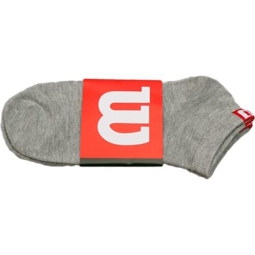 Мужские короткие носки Giraffita China At AliExpress