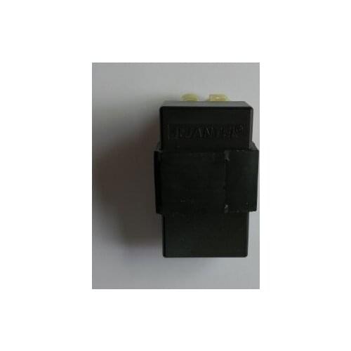 KEMADE Engine Cooling Systems
