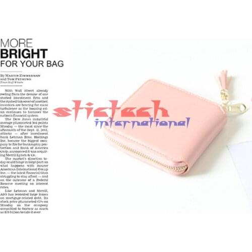 Монетницы Ling xin China At AliExpress